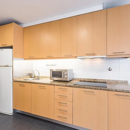 Ferienwohnung Guestready - Ao Coliseu Porto Exterior foto