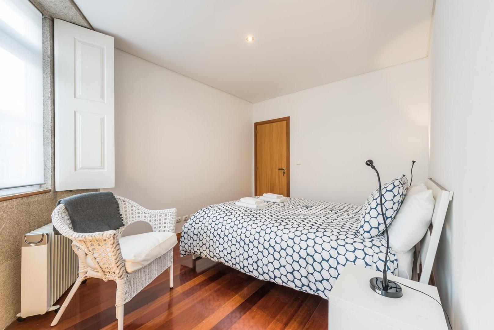 Guestready - Ao Coliseu 2d *