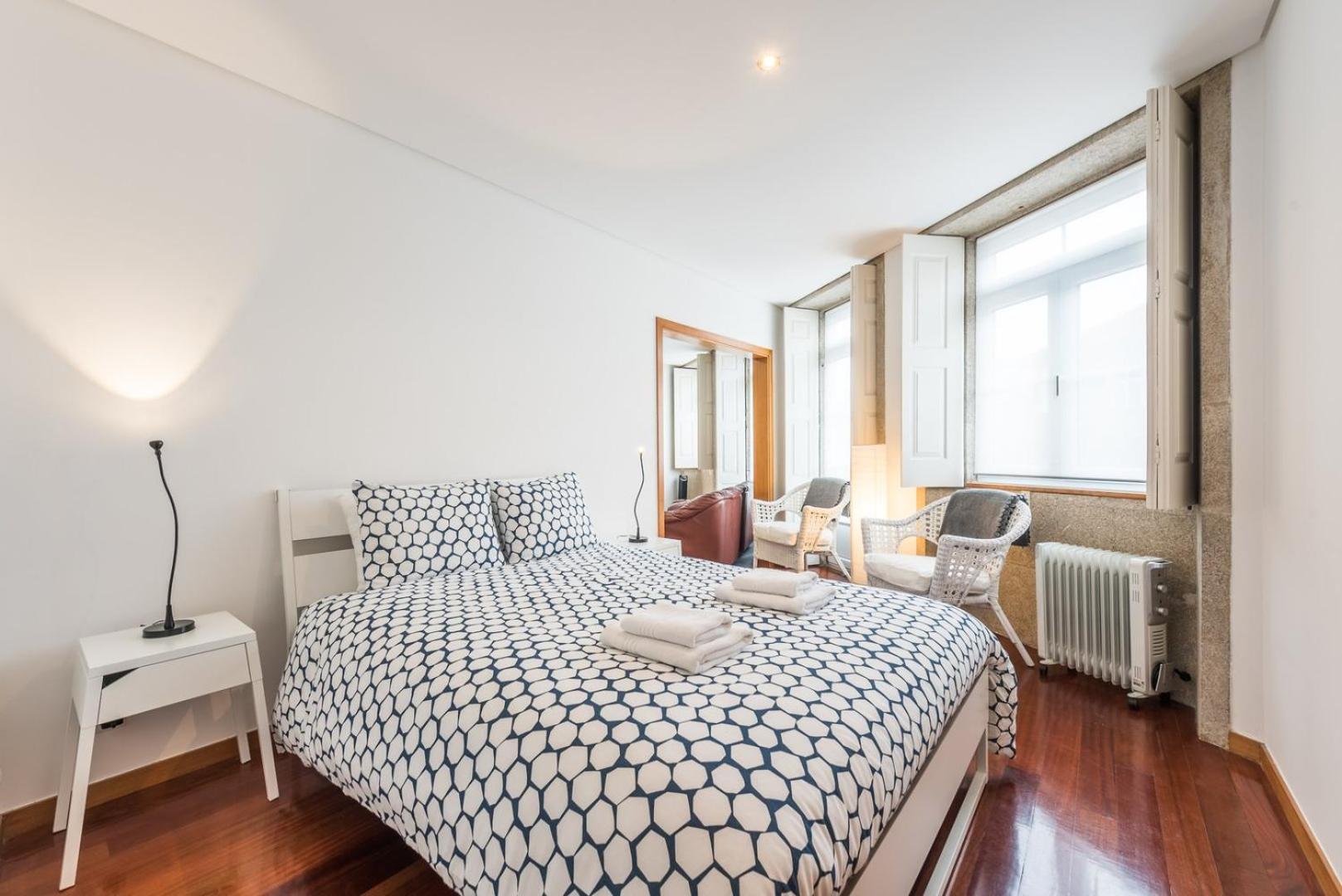 Guestready - Ao Coliseu 2d Appartement *