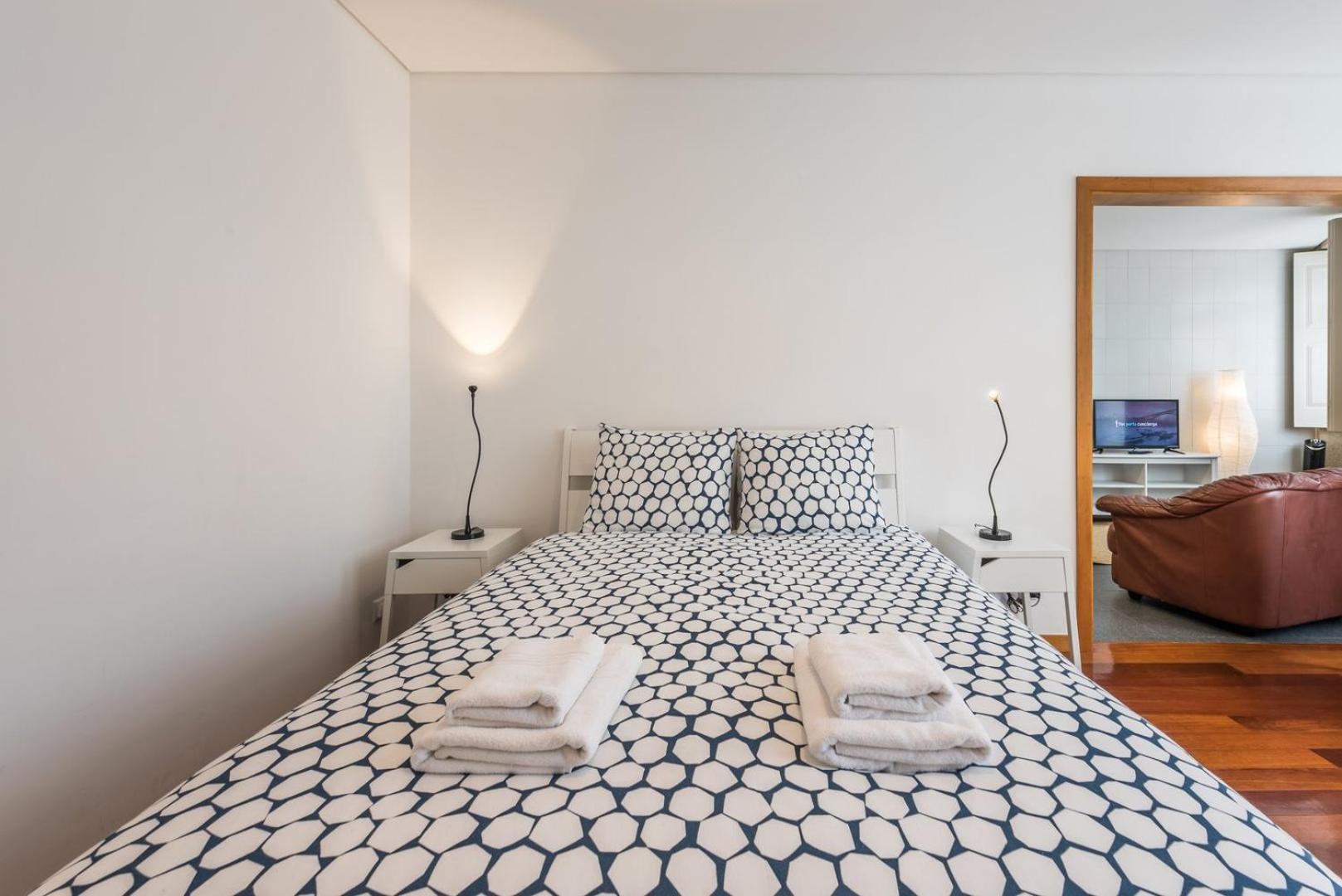 Guestready - Ao Coliseu 2d Oporto