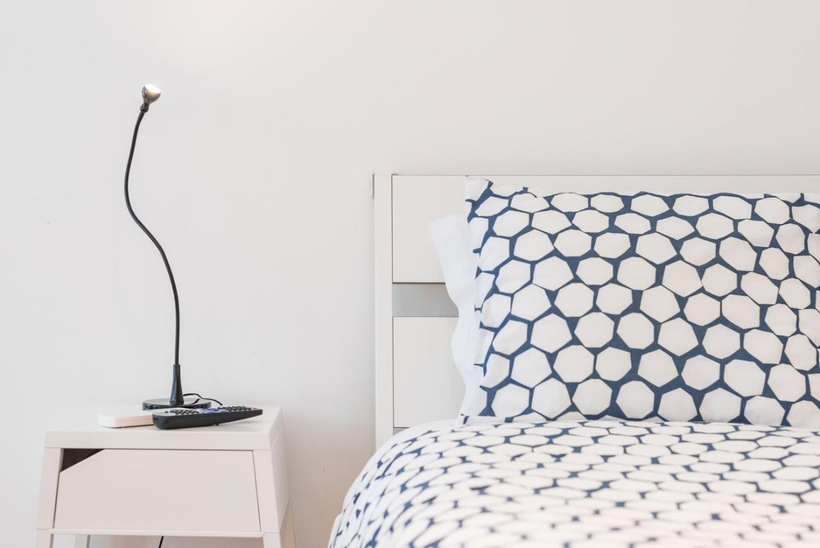 Appartement Guestready - Ao Coliseu 2d
