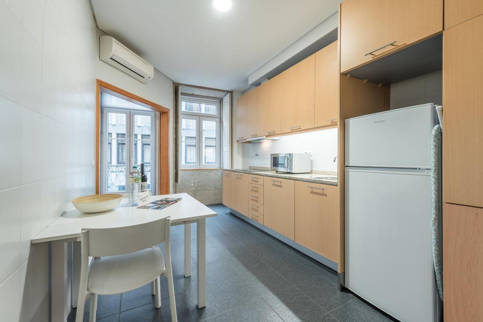 Guestready - Ao Coliseu 2d Appartement *