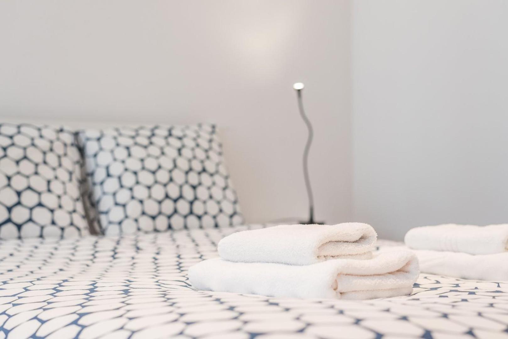 Appartement Guestready - Ao Coliseu 2d *