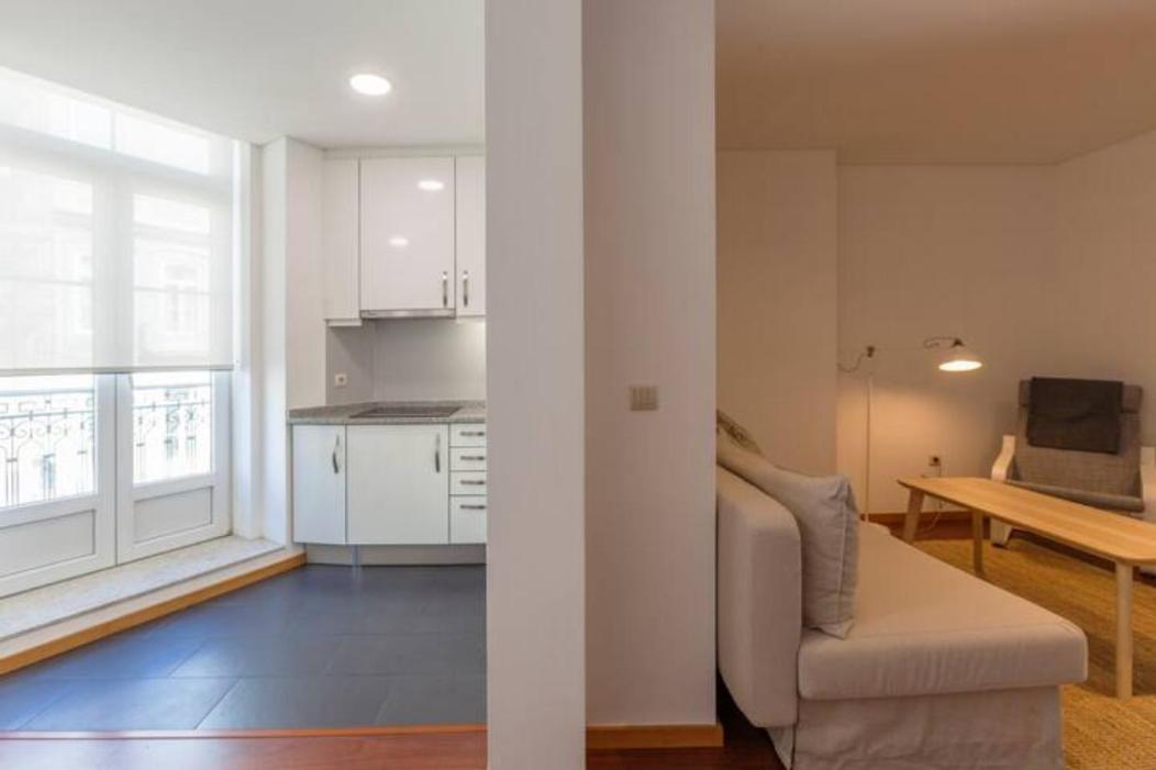 Appartement Guestready - Ao Coliseu 2d