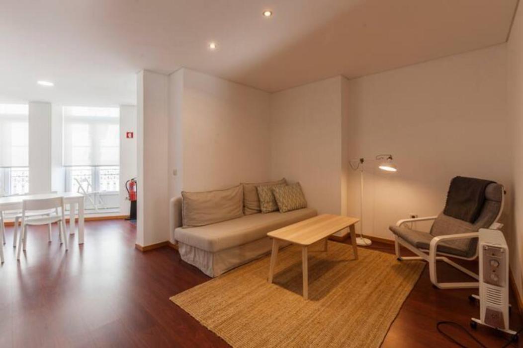 Appartement Guestready - Ao Coliseu 2d