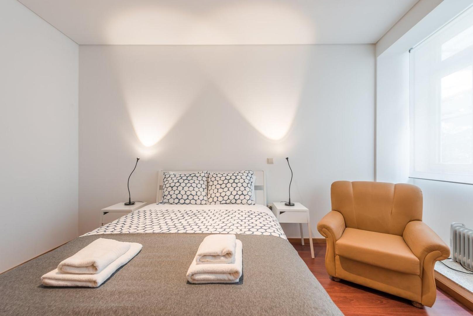 Guestready - Ao Coliseu 2d