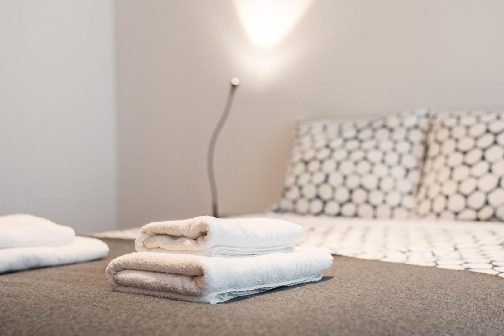 Guestready - Ao Coliseu 2d Appartement *