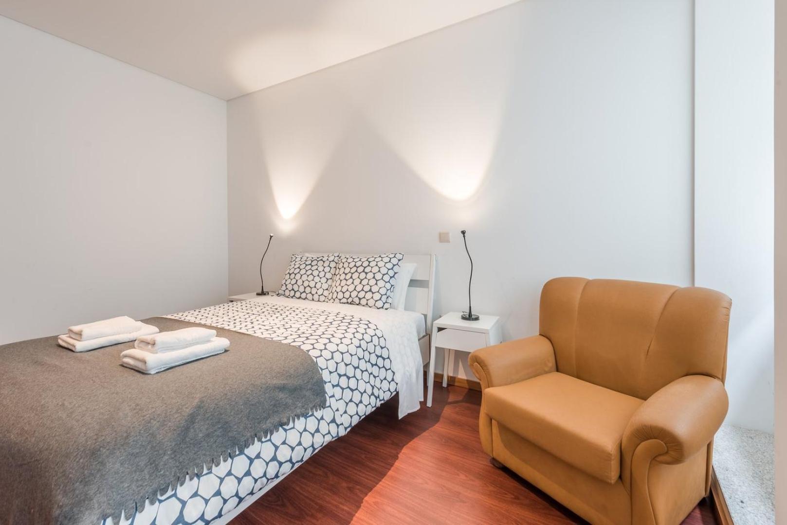 Guestready - Ao Coliseu 2d
