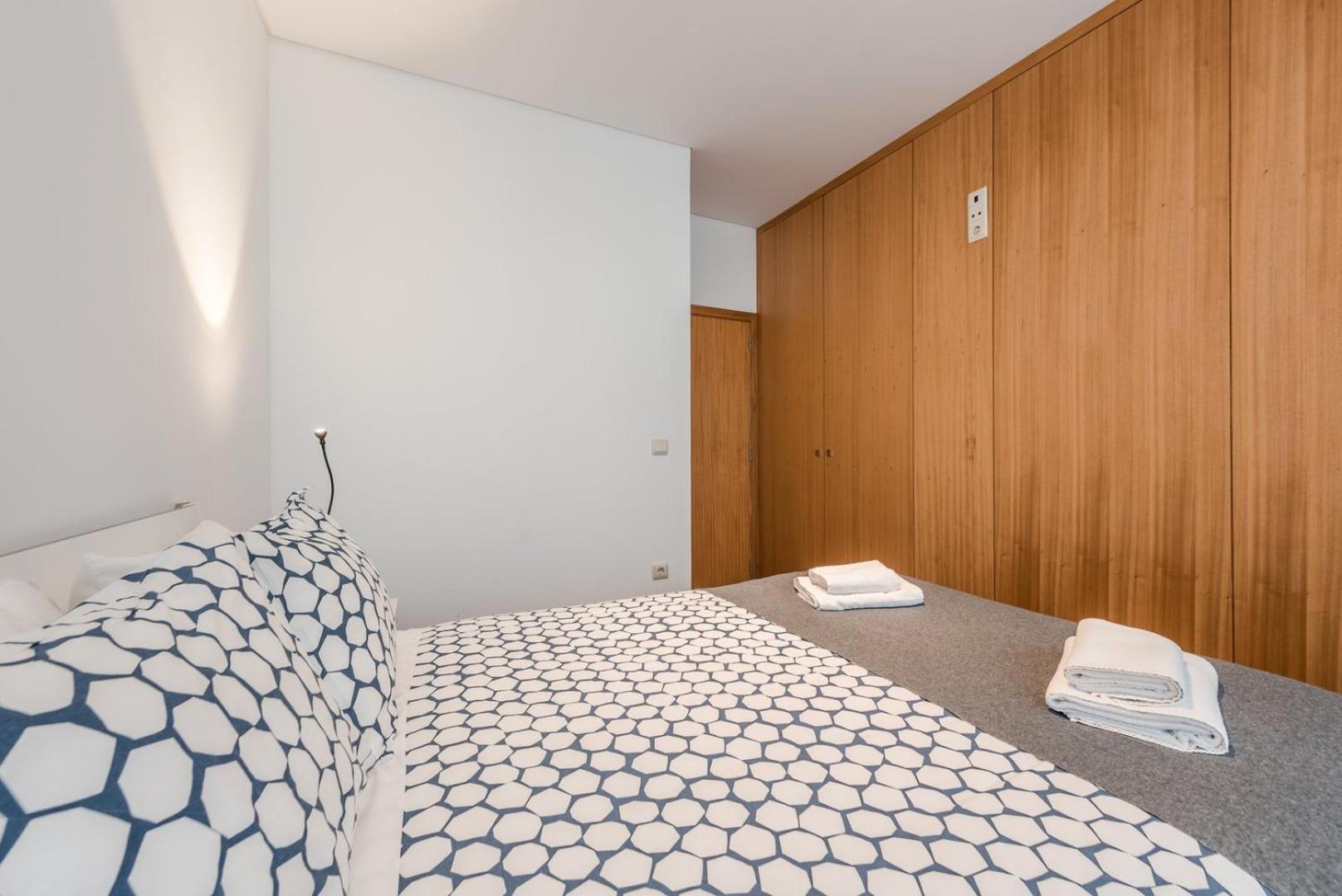 Appartement Guestready - Ao Coliseu 2d