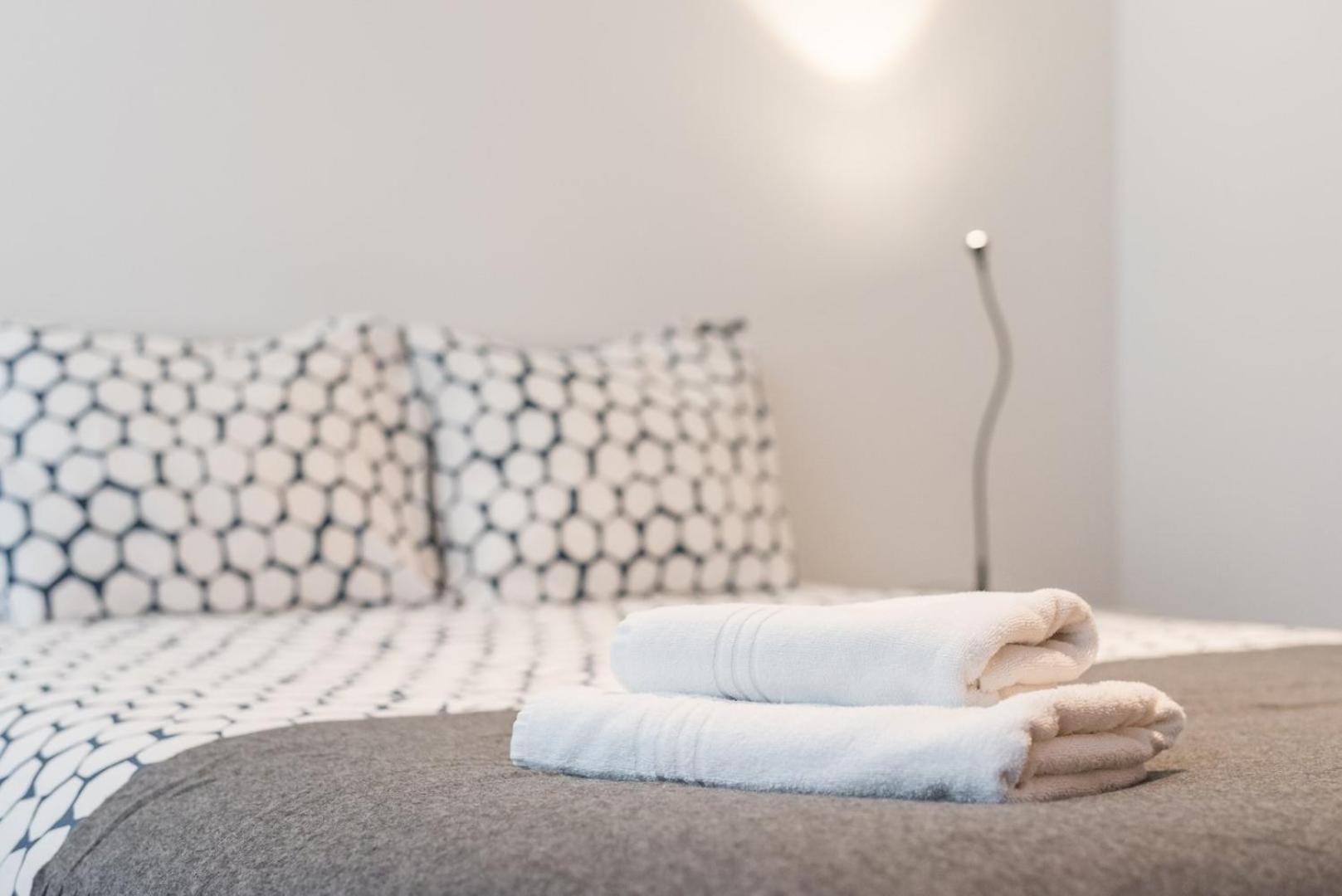 Appartement Guestready - Ao Coliseu 2d *