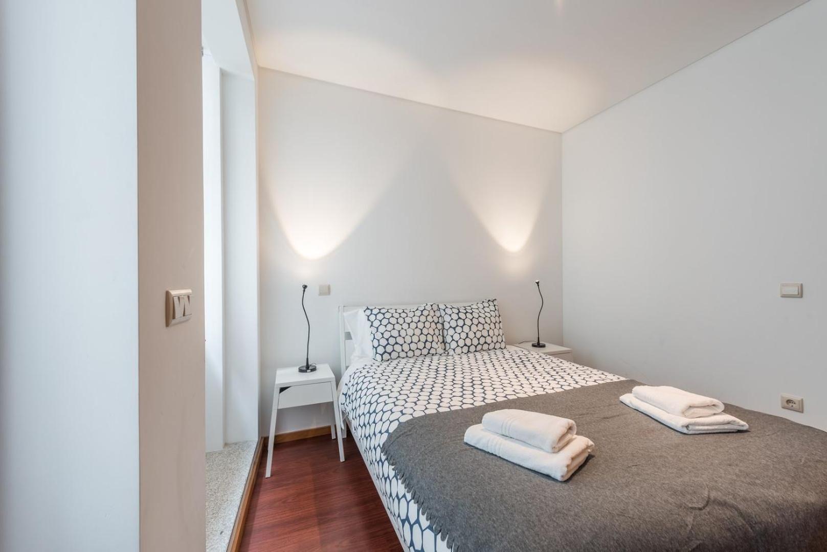Guestready - Ao Coliseu 2d