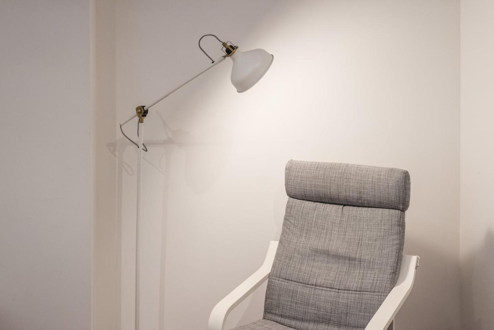 Guestready - Ao Coliseu 2d Appartement *