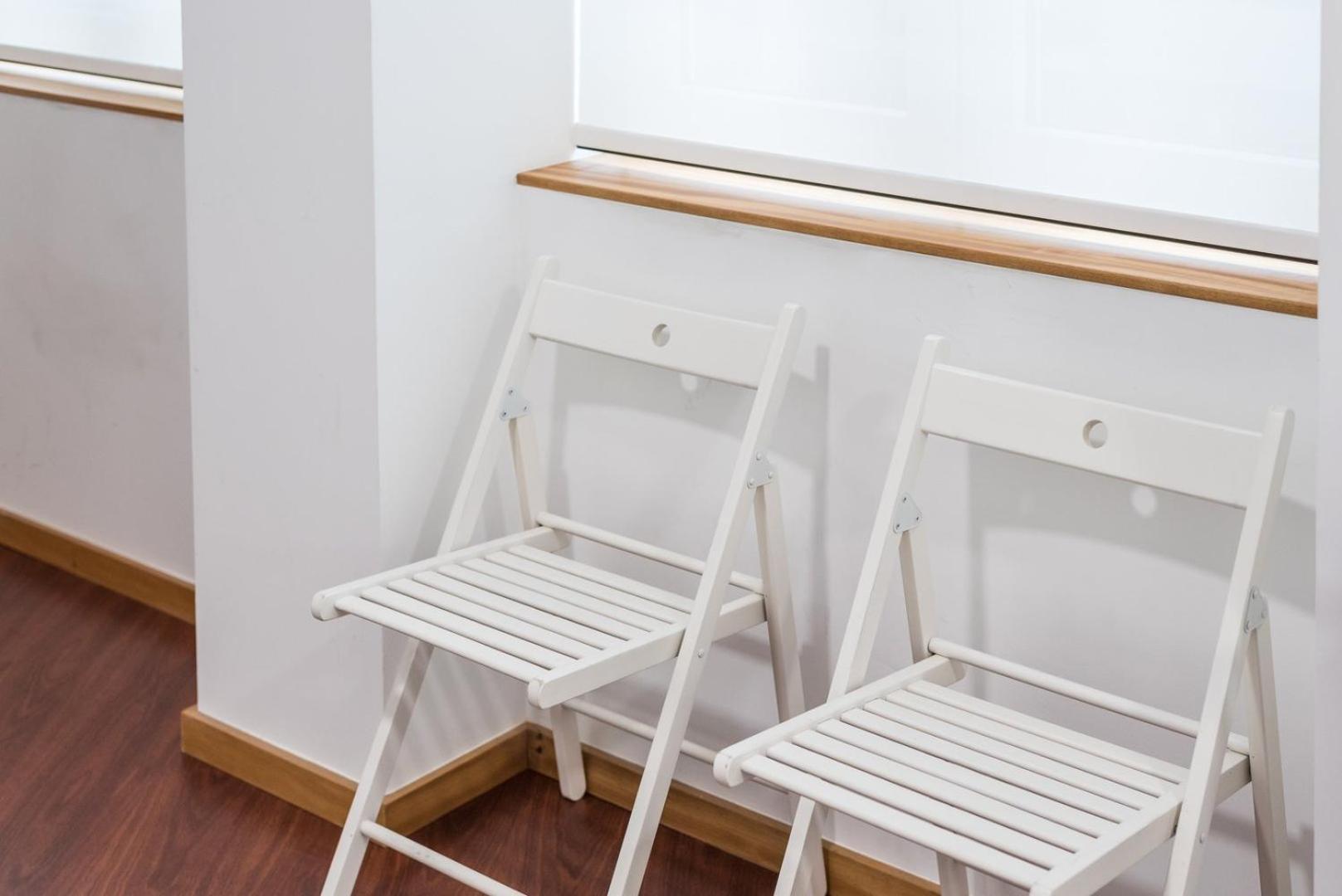 Guestready - Ao Coliseu 2d Appartement