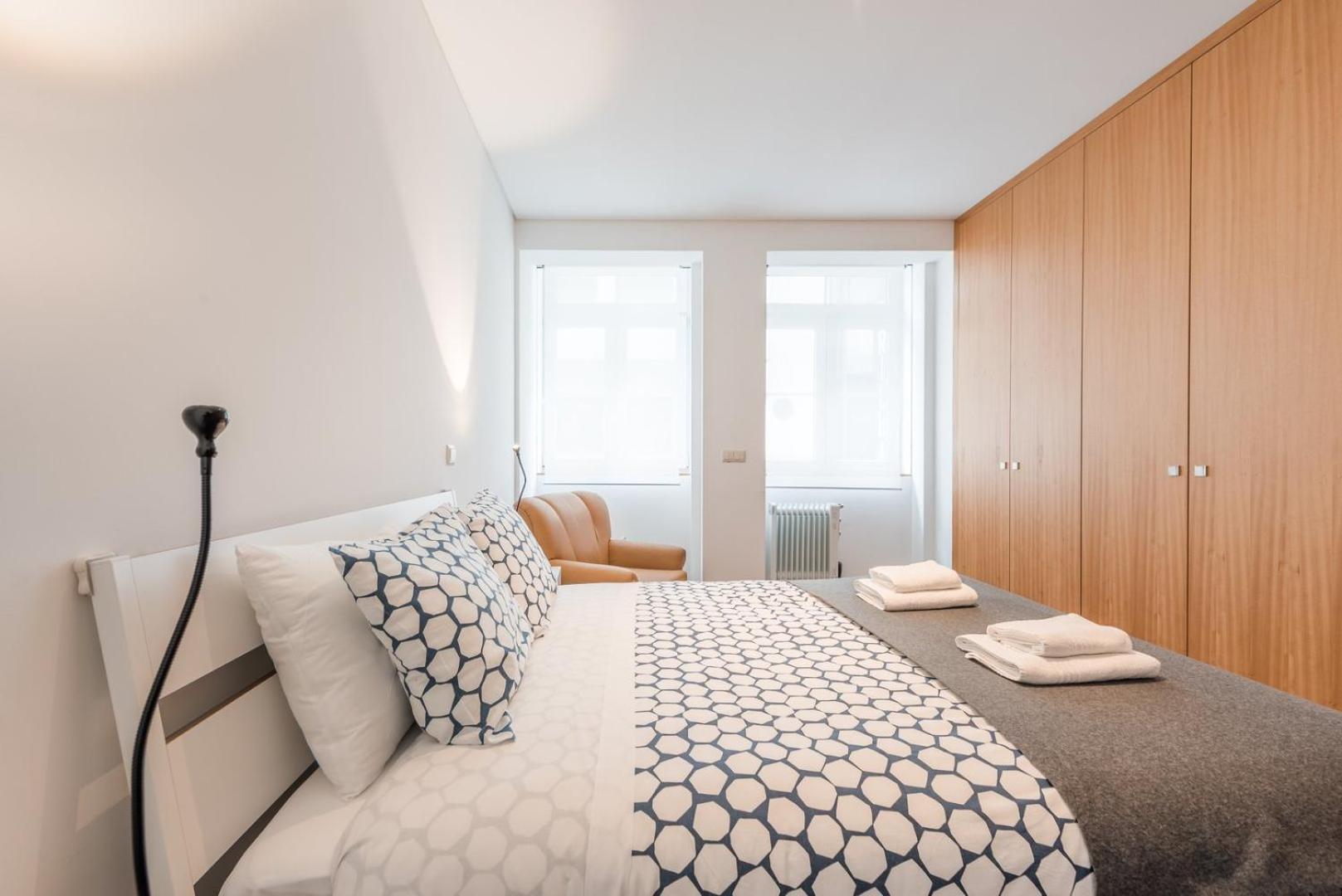 Guestready - Ao Coliseu 2d *