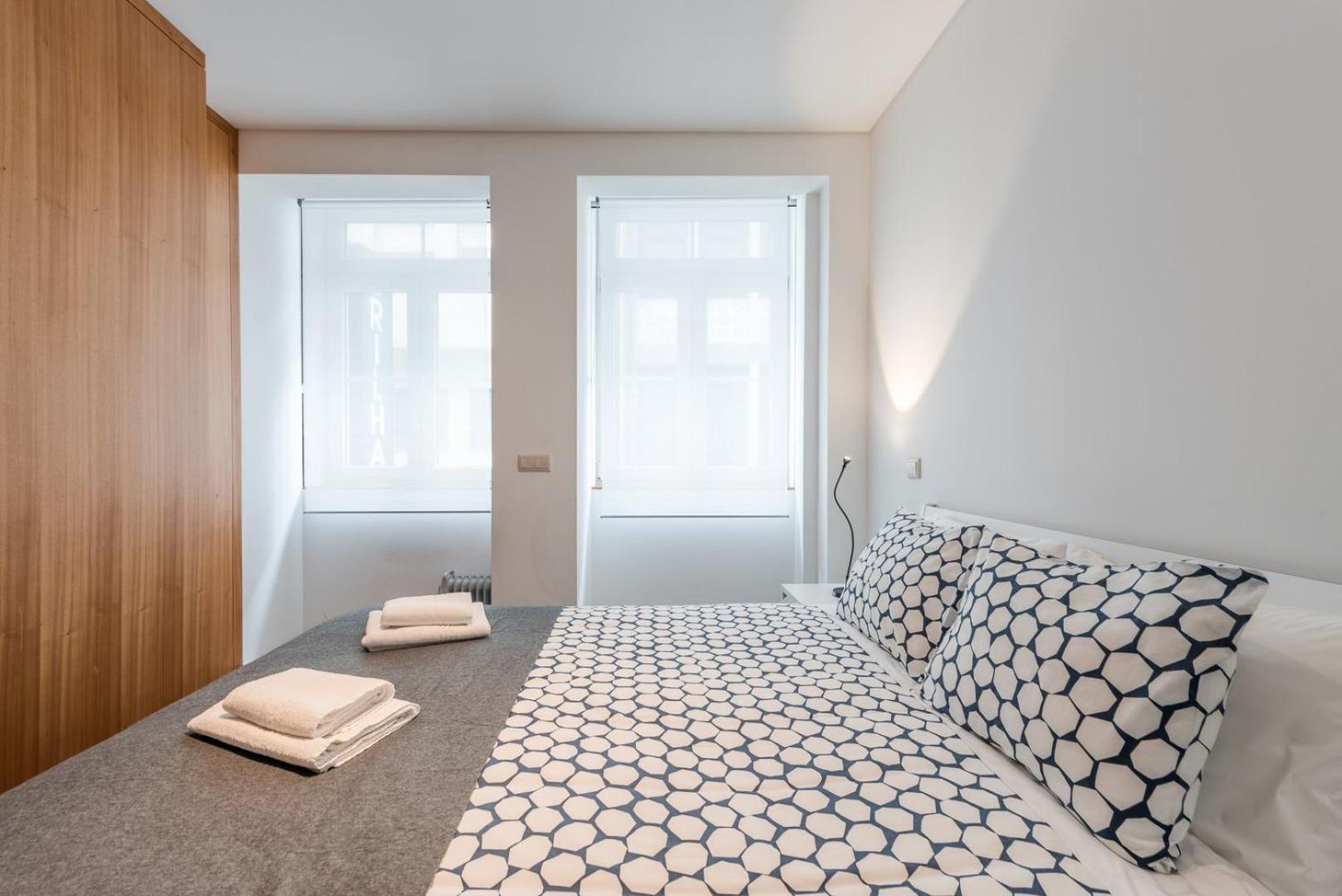 Guestready - Ao Coliseu 2d * Oporto
