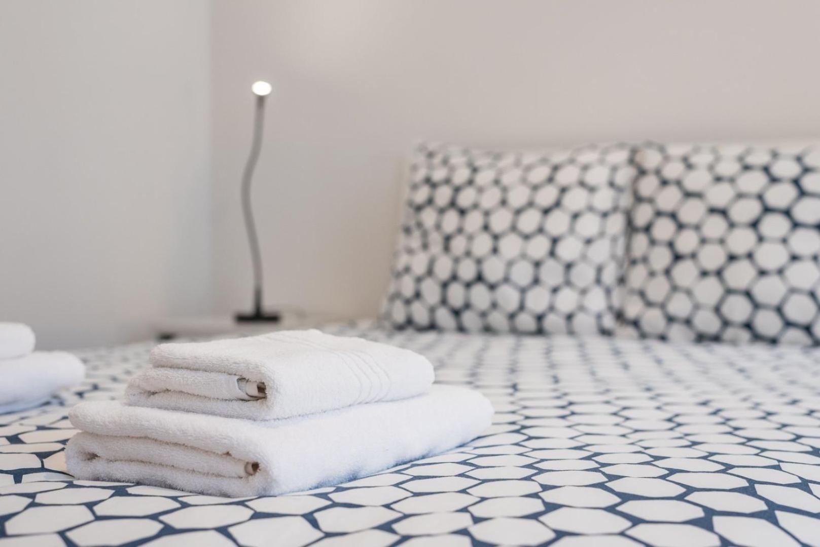 Appartement Guestready - Ao Coliseu 2d Oporto