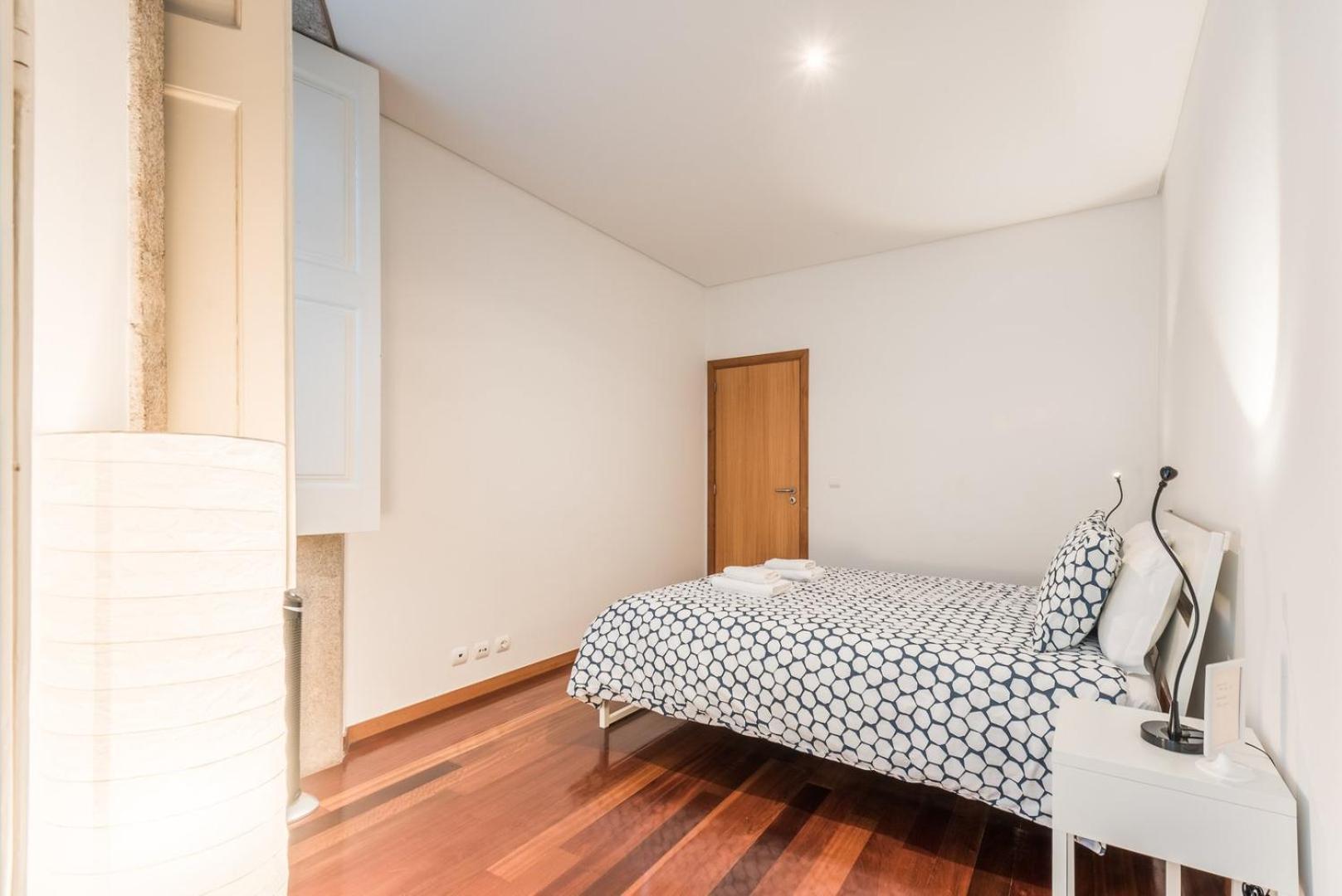 Guestready - Ao Coliseu 2d