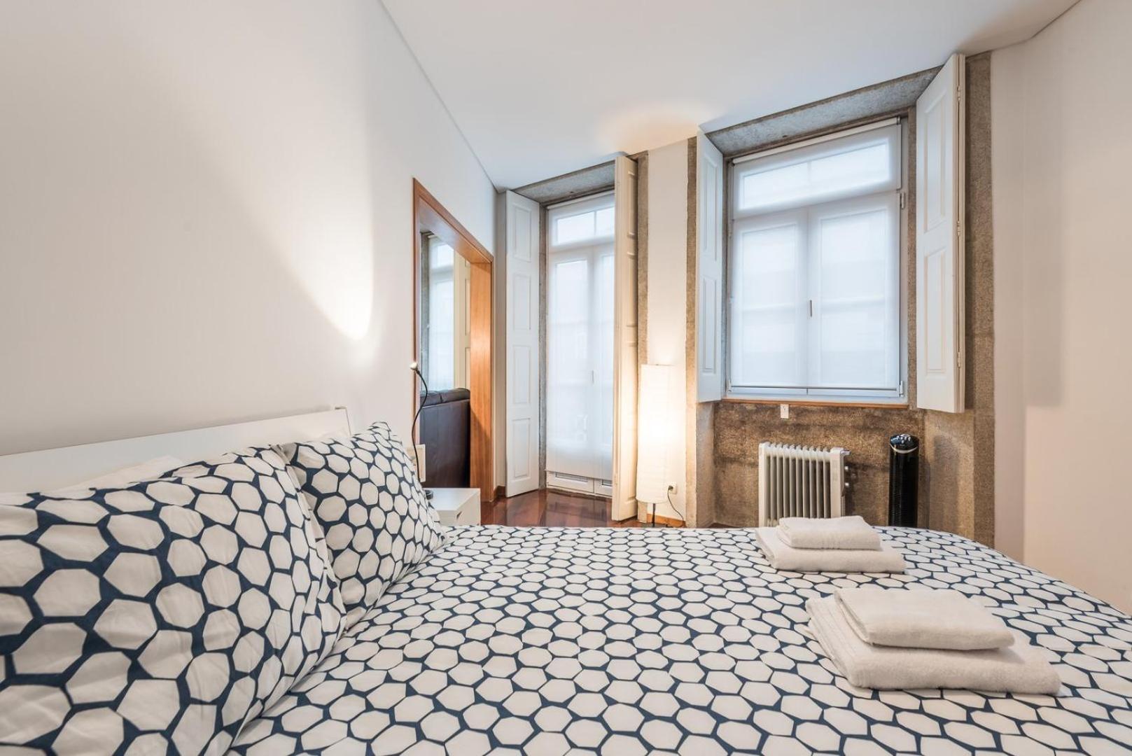 Guestready - Ao Coliseu 2d * Oporto