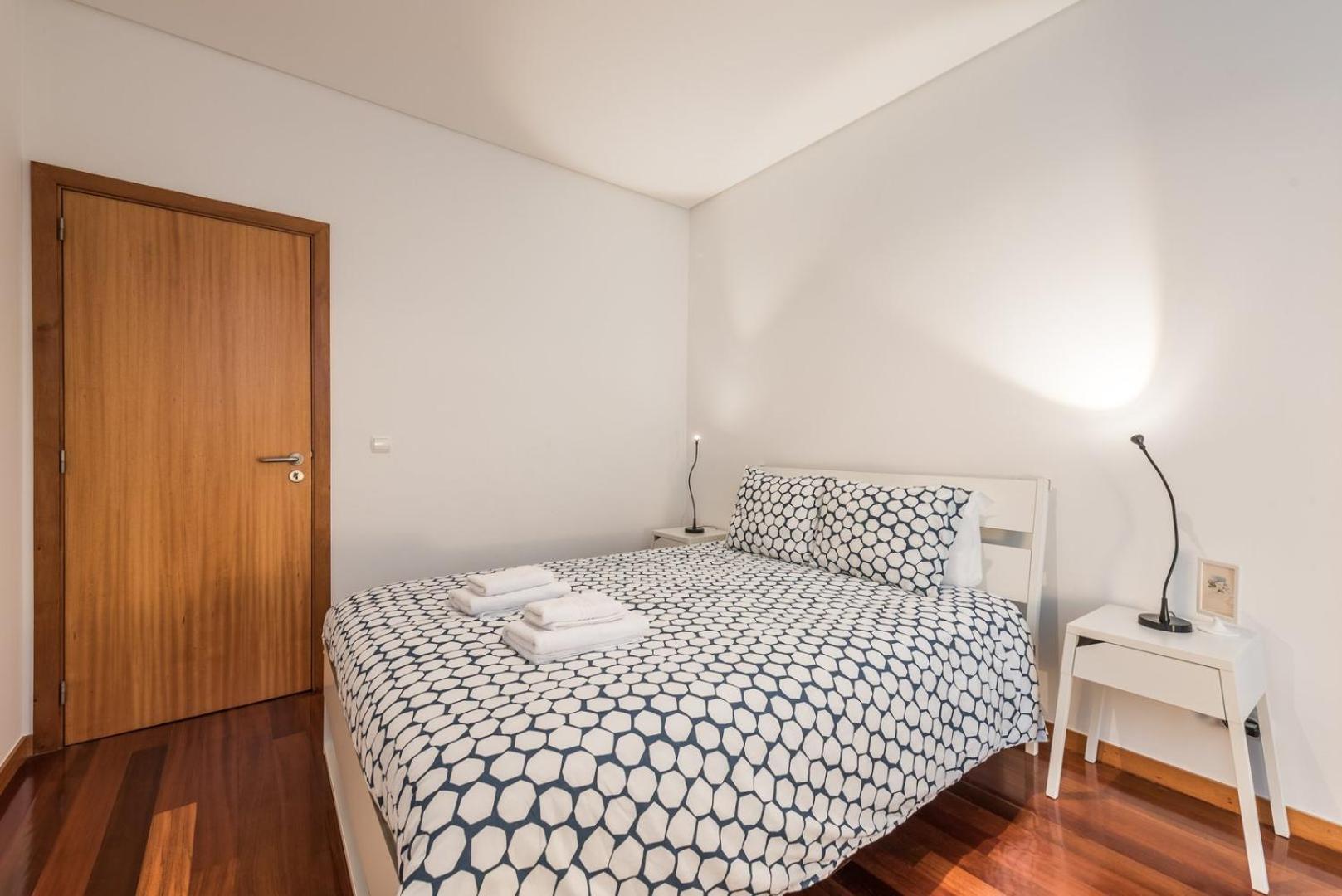 Guestready - Ao Coliseu 2d Appartement