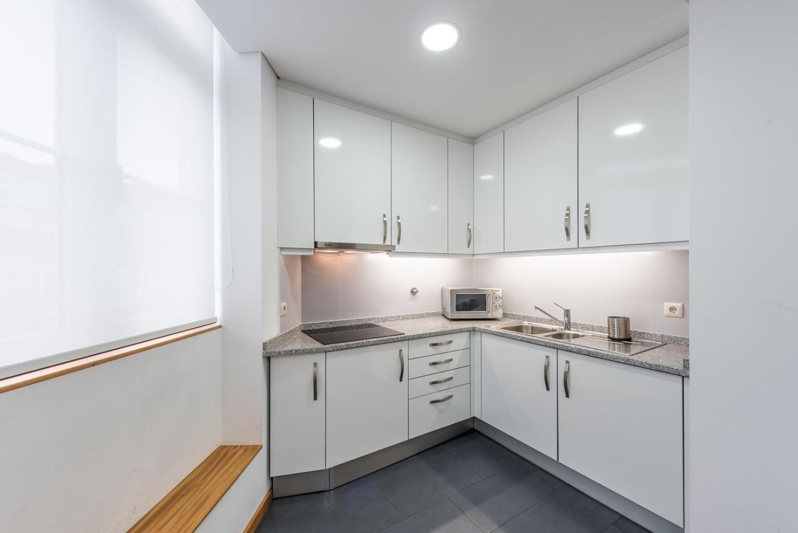 Guestready - Ao Coliseu 2d Oporto