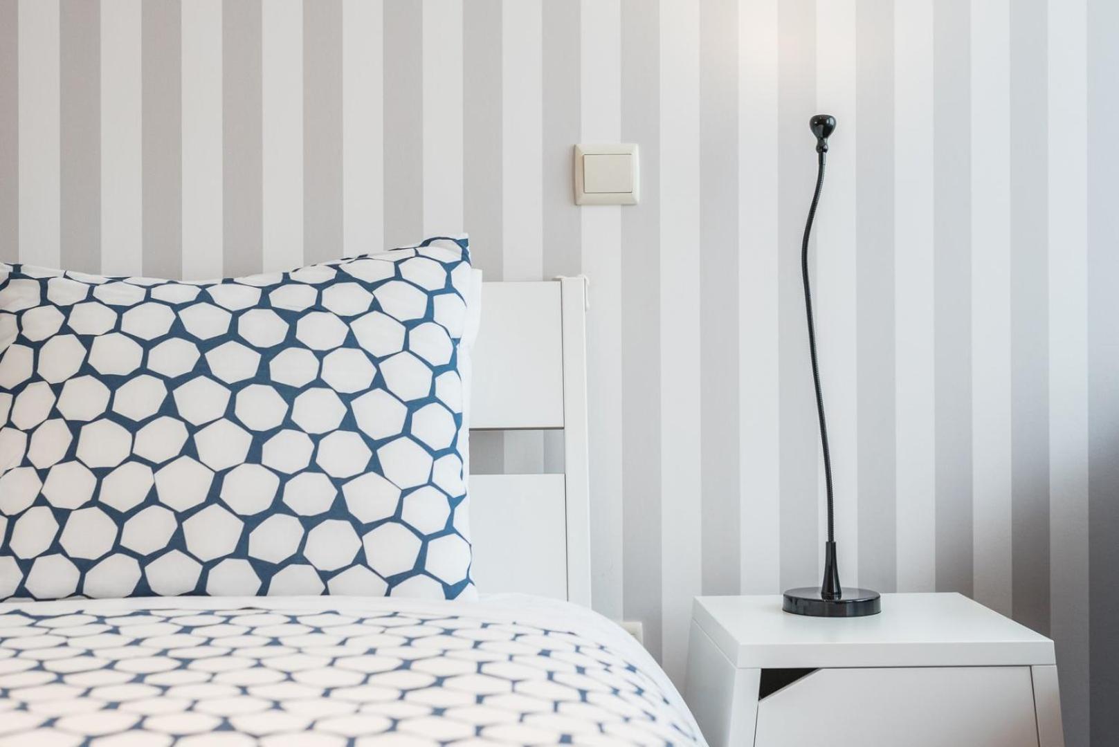 Appartement Guestready - Ao Coliseu 2d Oporto