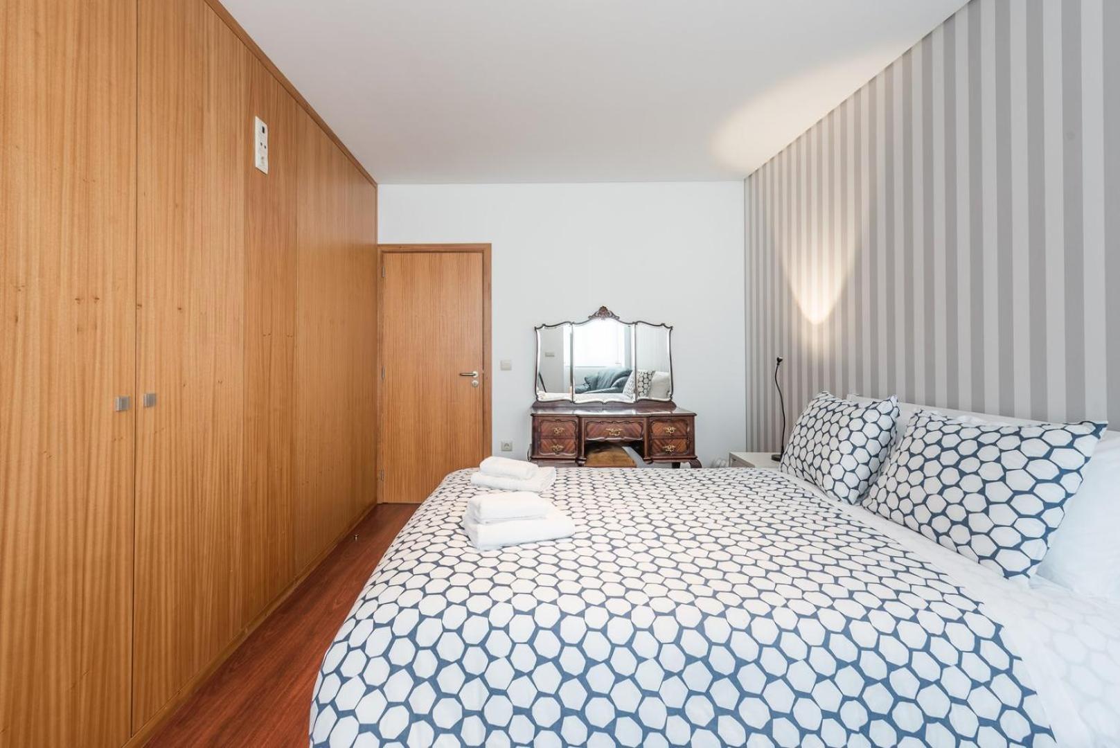 Guestready - Ao Coliseu 2d Appartement Oporto