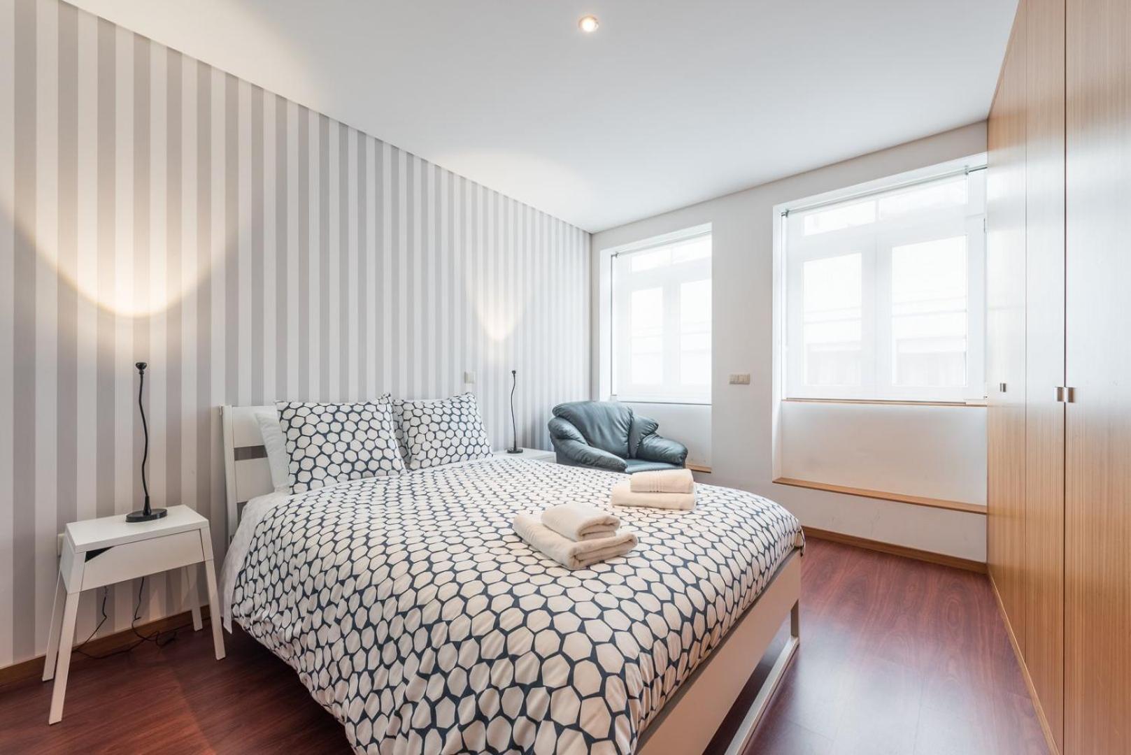 Guestready - Ao Coliseu 2d * Oporto
