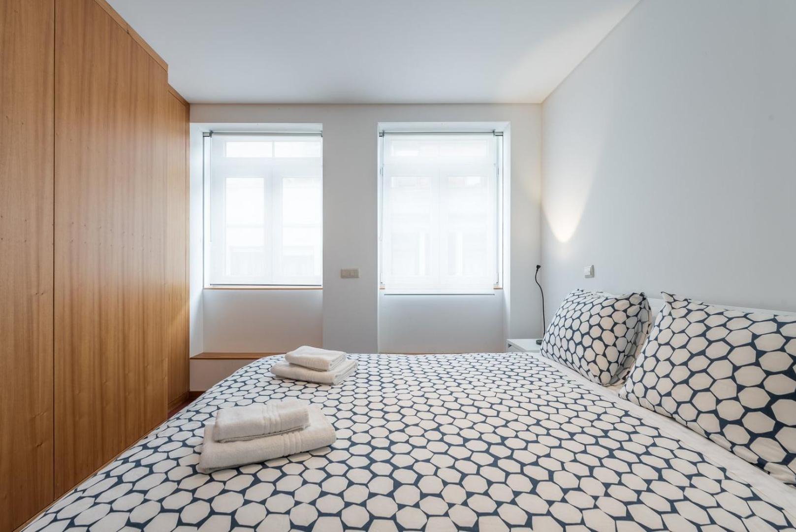 Guestready - Ao Coliseu 2d