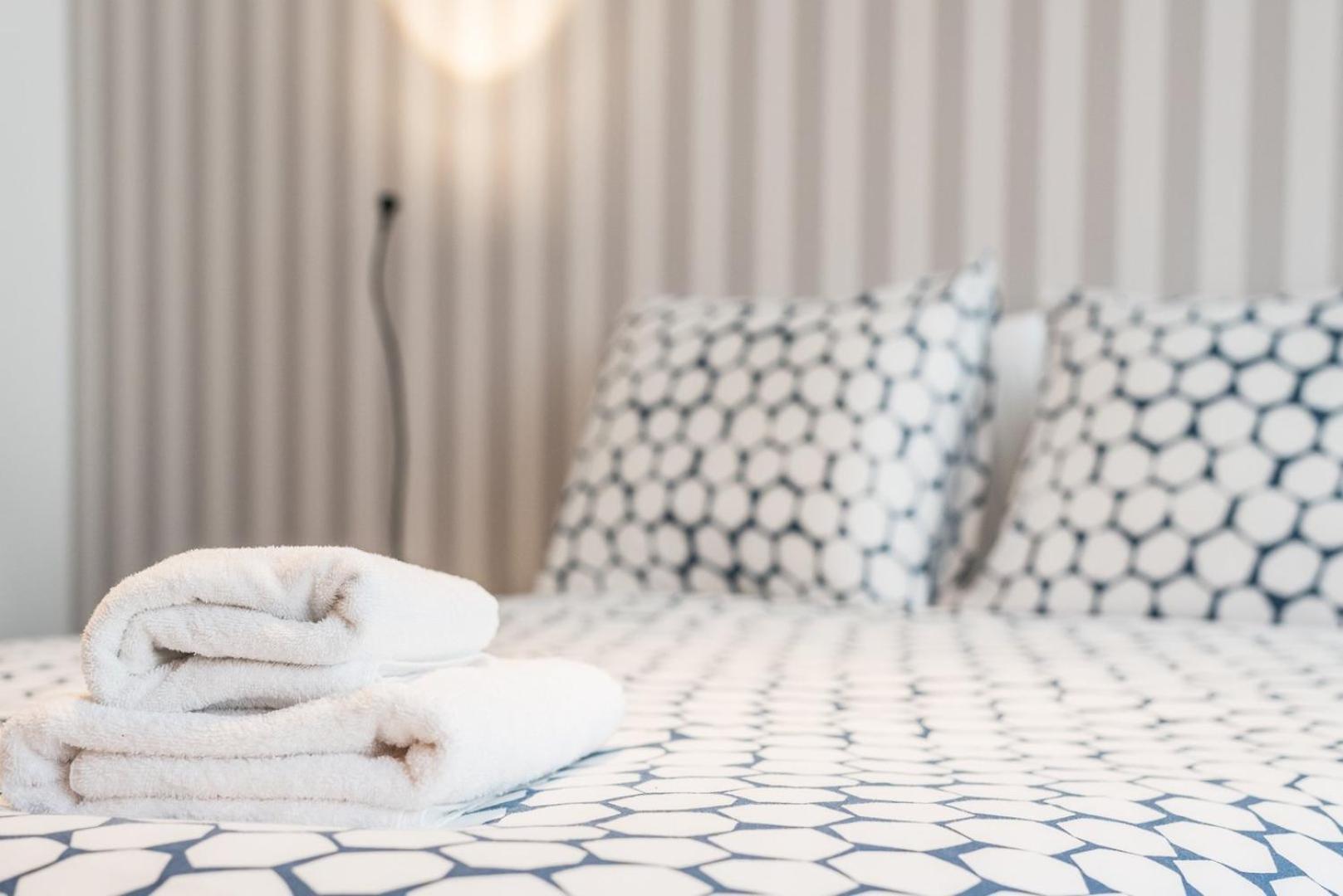 Appartement Guestready - Ao Coliseu 2d Oporto