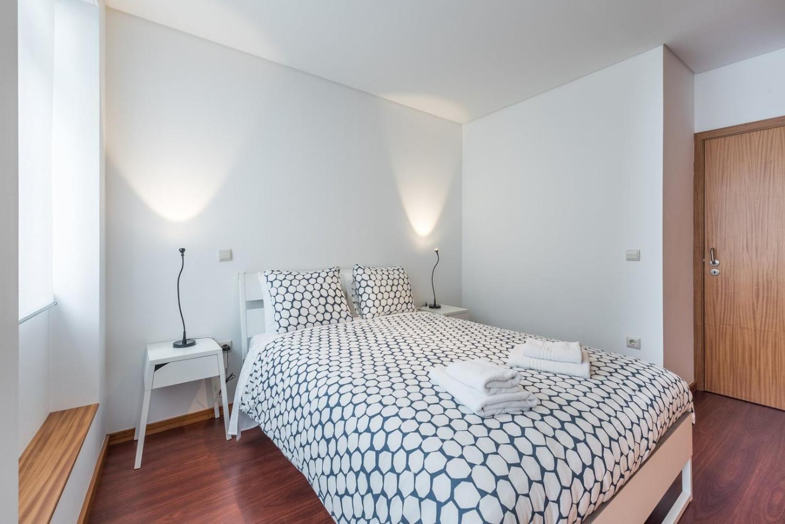 Guestready - Ao Coliseu 2d Oporto