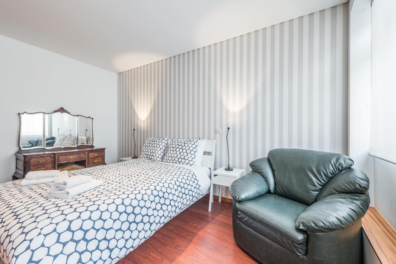 Guestready - Ao Coliseu 2d *