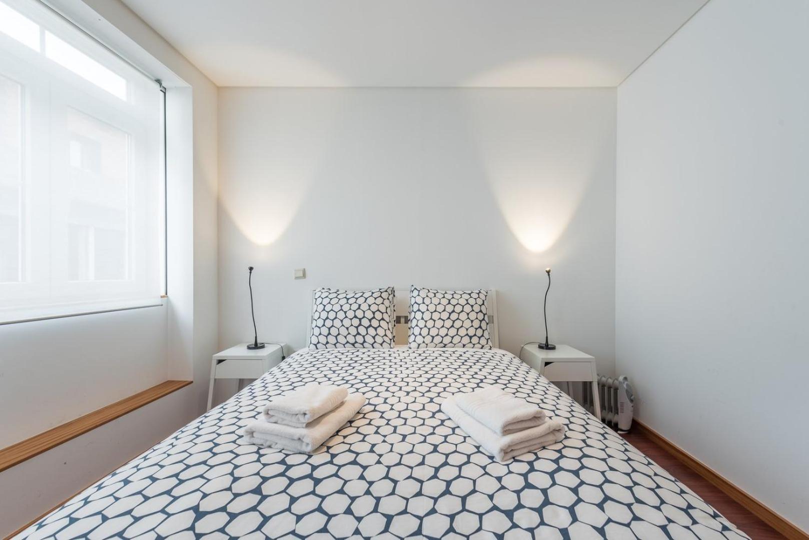 Guestready - Ao Coliseu 2d *