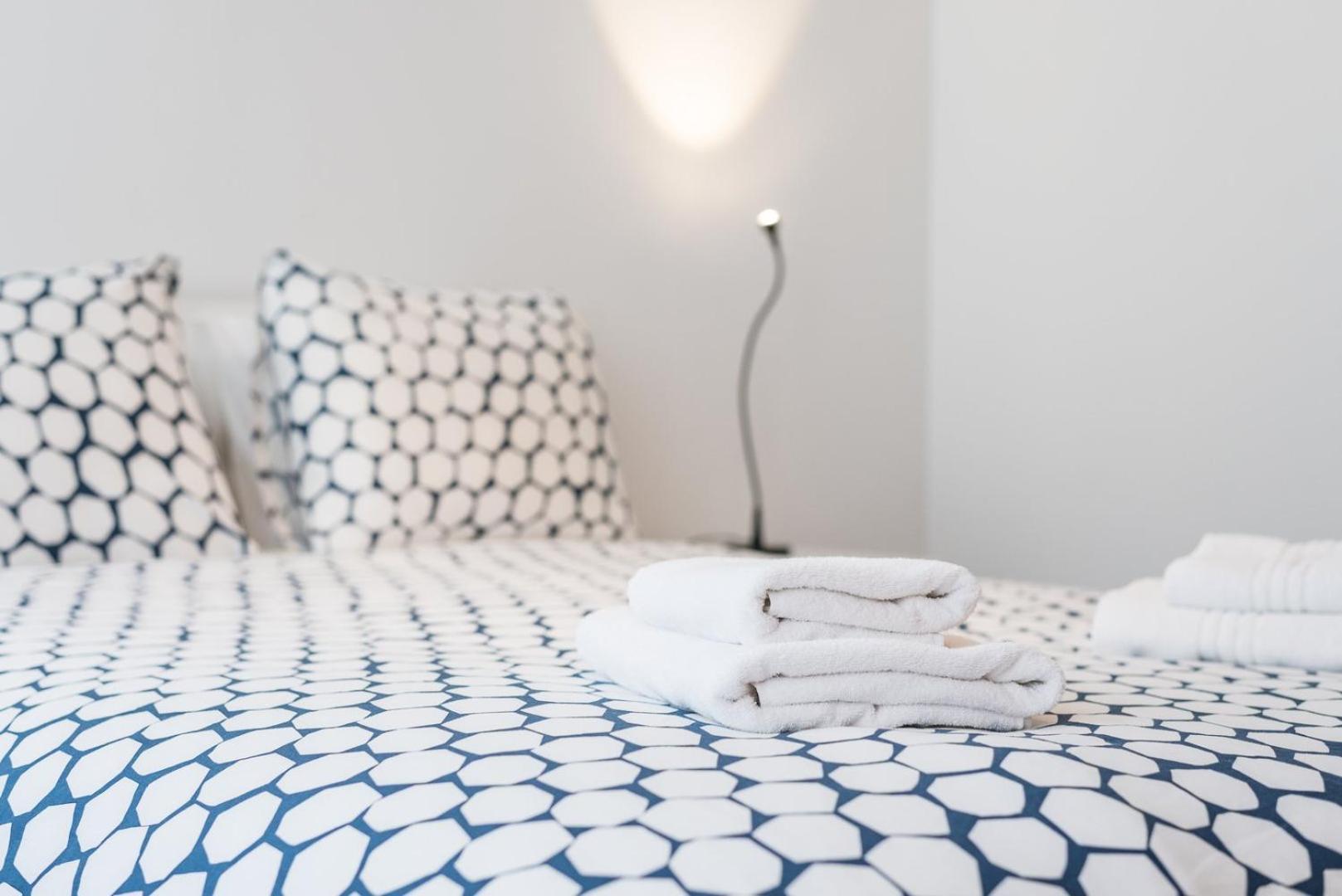 Guestready - Ao Coliseu Porto