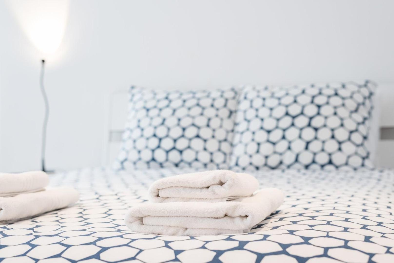 Appartement Guestready - Ao Coliseu 2d *