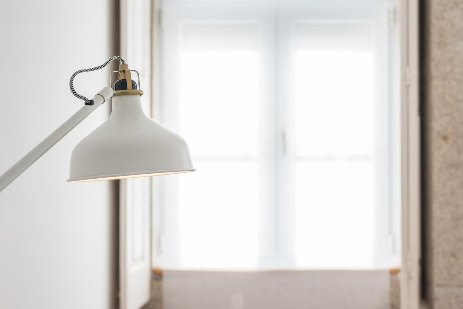 Guestready - Ao Coliseu 2d Appartement Oporto