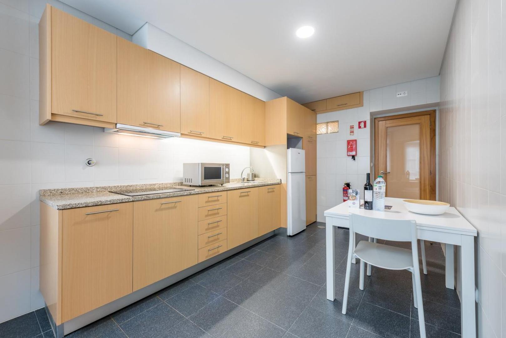 Guestready - Ao Coliseu 2d Appartement