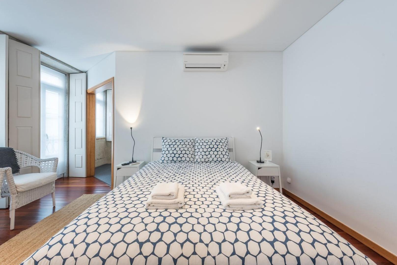 Guestready - Ao Coliseu 2d Appartement Oporto