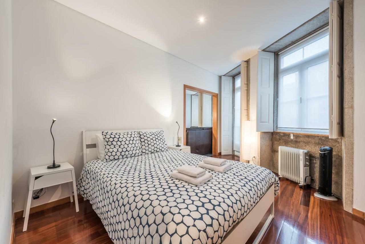 Appartement Guestready - Ao Coliseu 2d