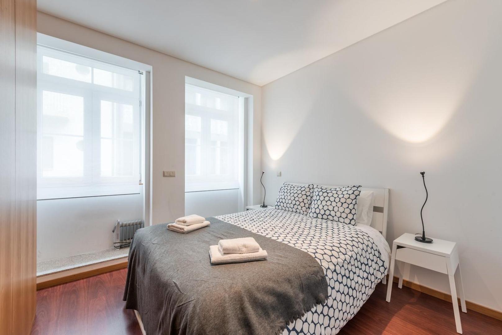 Guestready - Ao Coliseu Appartement *
