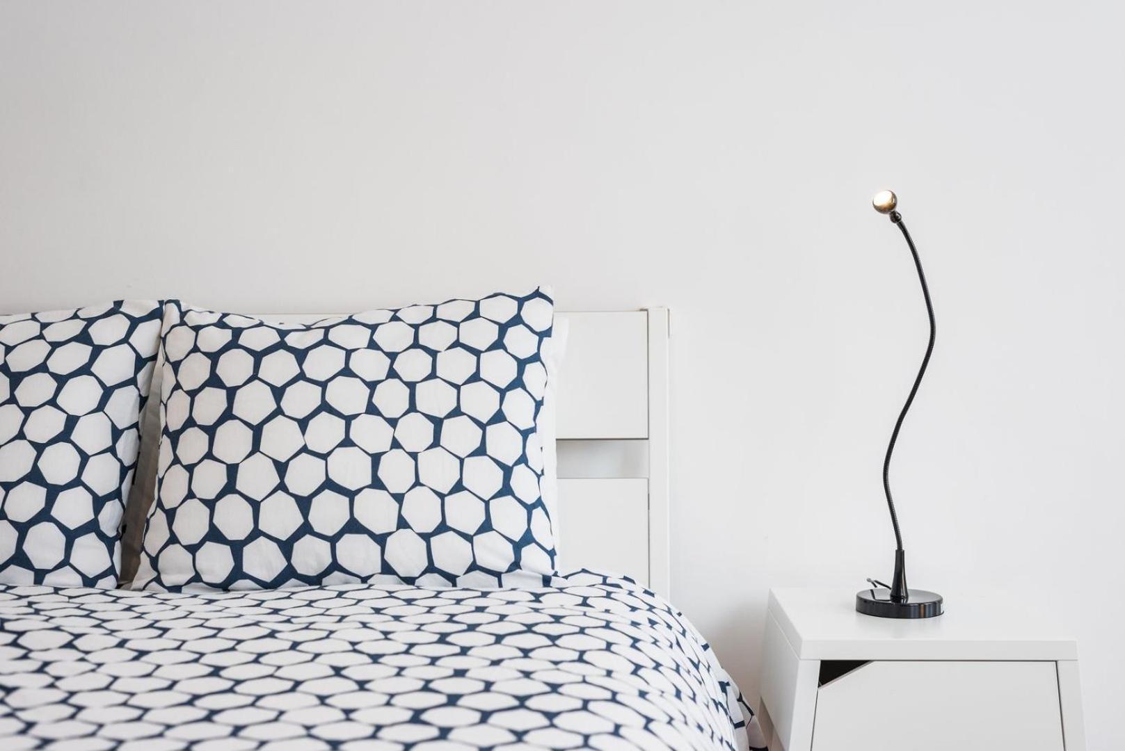 Appartement Guestready - Ao Coliseu *