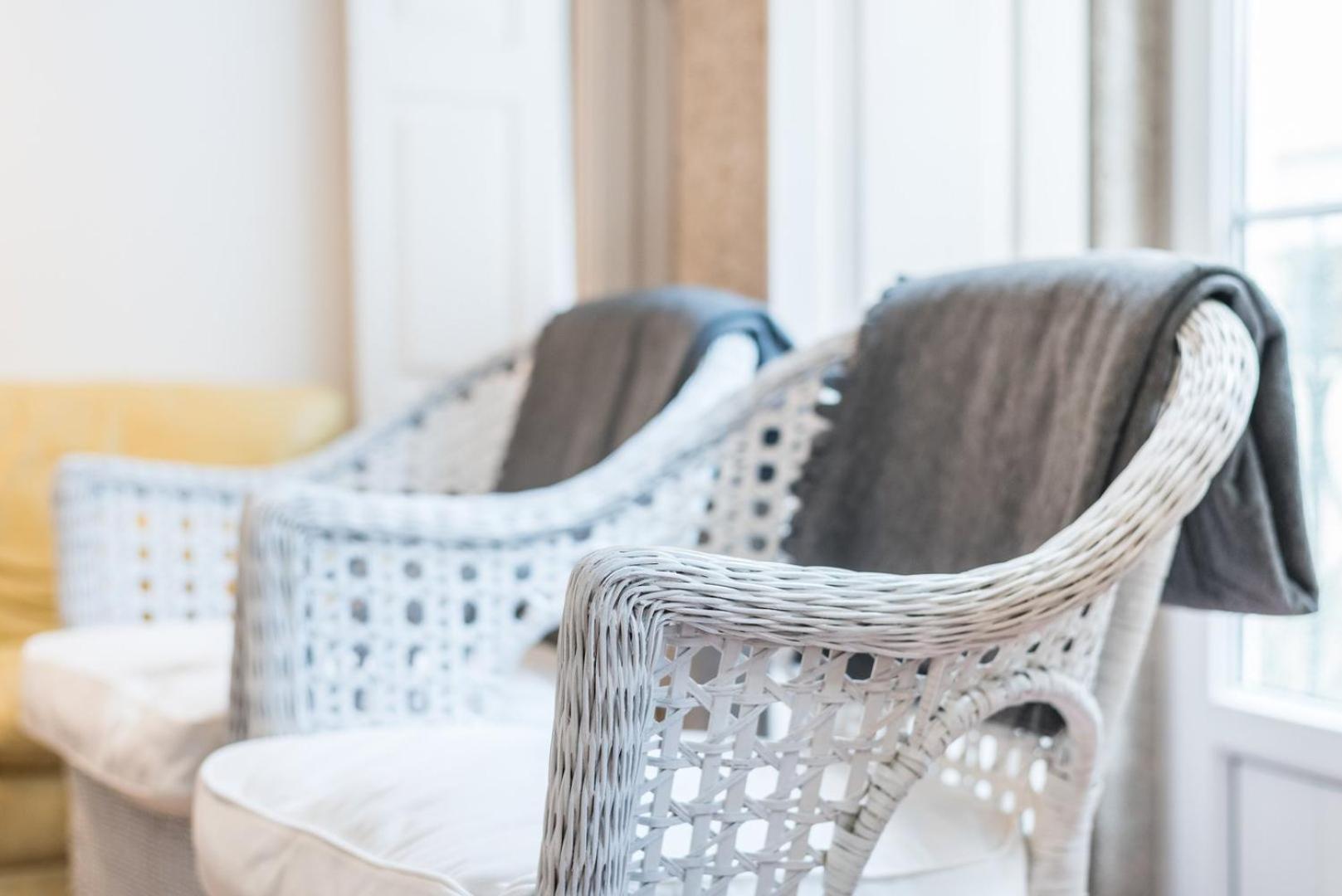Guestready - Ao Coliseu Appartement *