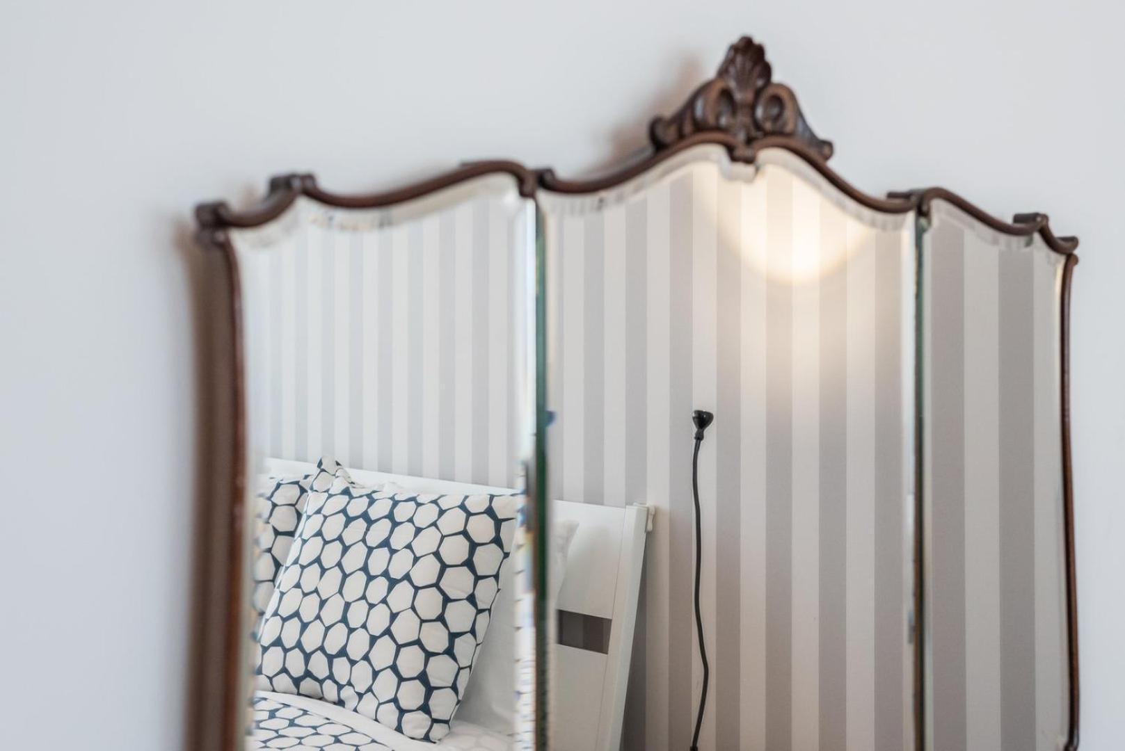 Appartement Guestready - Ao Coliseu
