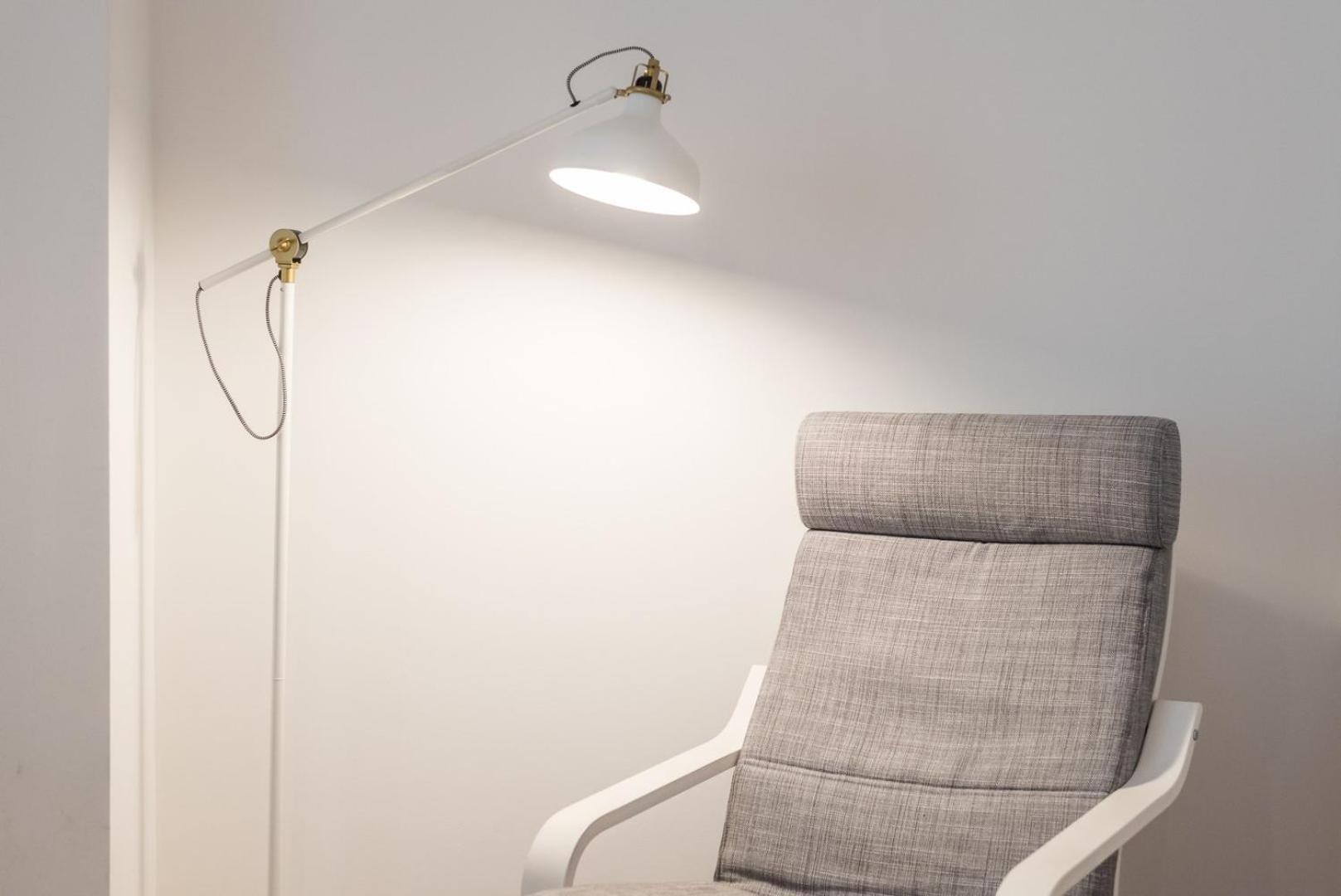 Guestready - Ao Coliseu Appartement *