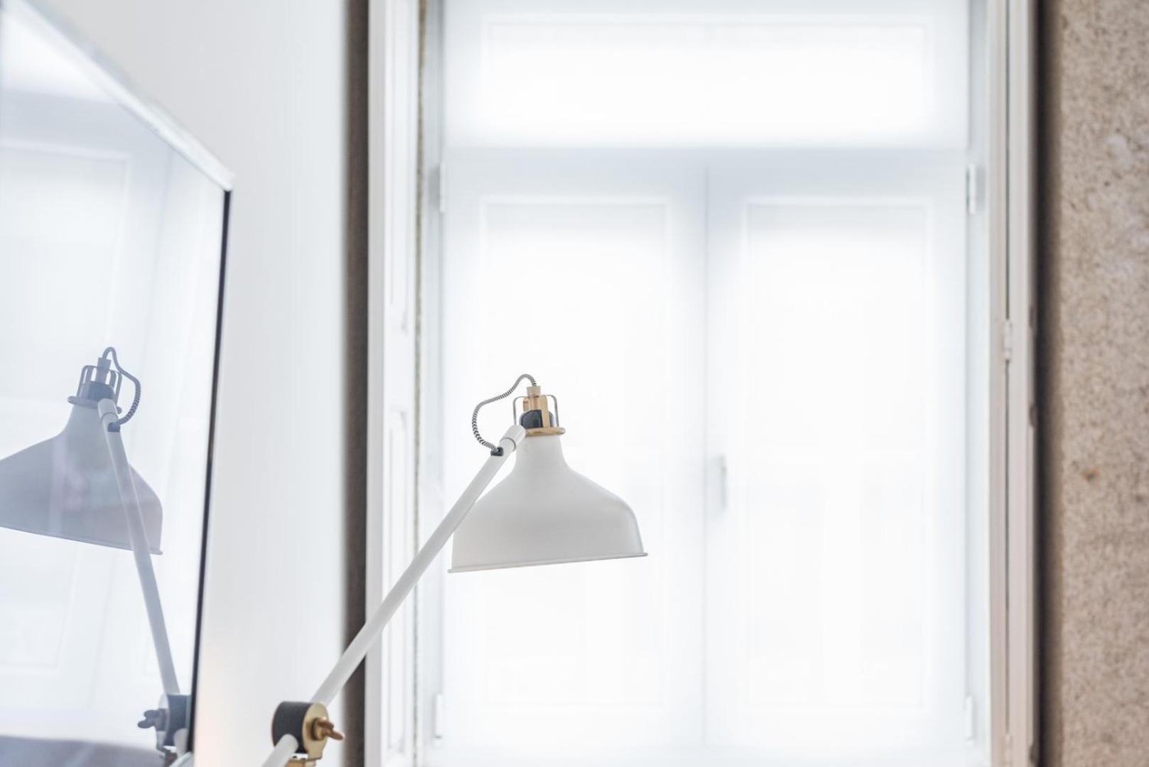 Guestready - Ao Coliseu Appartement