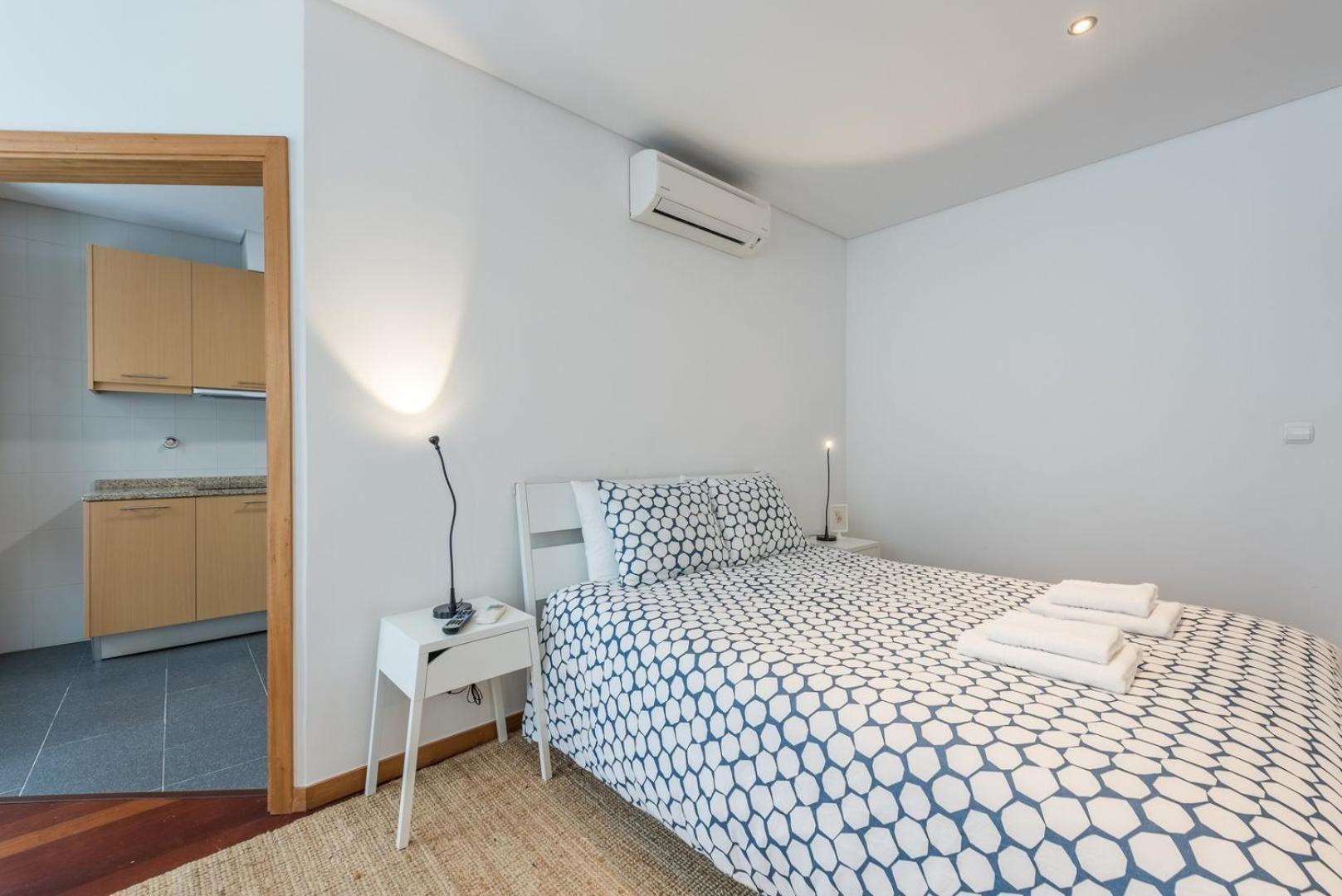 Appartement Guestready - Ao Coliseu